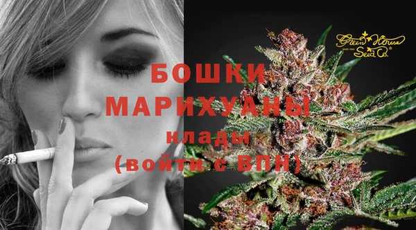 МДПВ Аркадак