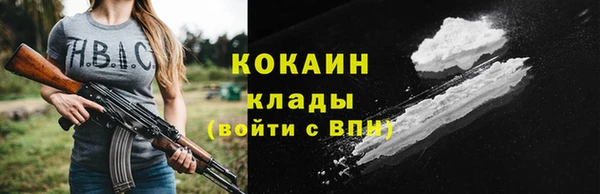 мяу мяу мука Арсеньев