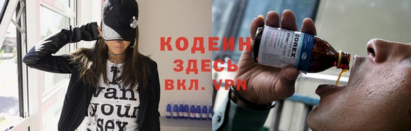 мяу мяу мука Арсеньев