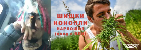 МДПВ Аркадак