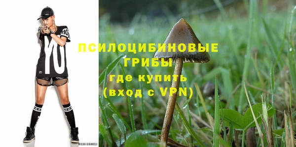МДПВ Аркадак