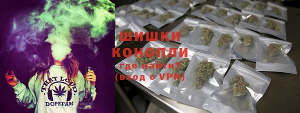 мяу мяу мука Арсеньев